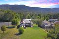 Property photo of 67 Haydon Street Murrurundi NSW 2338