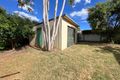 Property photo of 9 Adams Avenue Condobolin NSW 2877