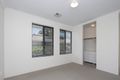 Property photo of 97B Renou Street East Cannington WA 6107