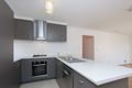 Property photo of 97B Renou Street East Cannington WA 6107