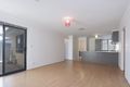 Property photo of 97B Renou Street East Cannington WA 6107