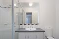 Property photo of 97B Renou Street East Cannington WA 6107