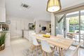 Property photo of 8A Birdrock Avenue Mount Martha VIC 3934