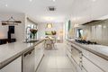 Property photo of 8A Birdrock Avenue Mount Martha VIC 3934