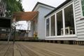 Property photo of 8 Paten Street North Ipswich QLD 4305