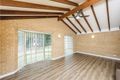 Property photo of 68B Salvado Road Wembley WA 6014