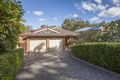 Property photo of 9 Snugglepot Drive Faulconbridge NSW 2776