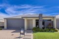 Property photo of 9 Hyacinth Drive Piara Waters WA 6112