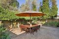 Property photo of 62 East Parade Denistone NSW 2114