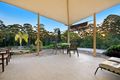 Property photo of 160 Dean Road Verrierdale QLD 4562