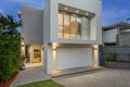 Property photo of 12 Bonar Street Morningside QLD 4170
