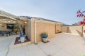 Property photo of 4/30 Ullapool Road Mount Pleasant WA 6153