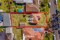 Property photo of 7 Culver Street South Wentworthville NSW 2145