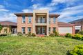 Property photo of 44 Jacksons Creek Way Gisborne VIC 3437
