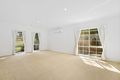 Property photo of 44 Jacksons Creek Way Gisborne VIC 3437