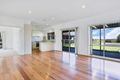 Property photo of 44 Jacksons Creek Way Gisborne VIC 3437