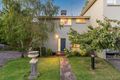 Property photo of 7/43-47 Cecil Street Kew VIC 3101