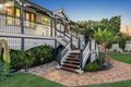 Property photo of 75 Thorn Street Ipswich QLD 4305