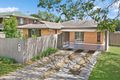 Property photo of 11 Lislane Street Ferny Grove QLD 4055