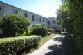 Property photo of 7/34 Fermanagh Road Camberwell VIC 3124