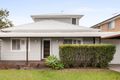 Property photo of 46 Georges River Crescent Oyster Bay NSW 2225