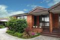 Property photo of 2/75 Warrandyte Road Ringwood VIC 3134