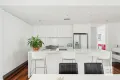 Property photo of 6 Mistletoe Street Aldinga Beach SA 5173