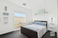 Property photo of 6 Mistletoe Street Aldinga Beach SA 5173