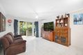 Property photo of 8/14 Glen Kyle Drive Buderim QLD 4556