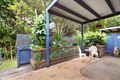 Property photo of 8/14 Glen Kyle Drive Buderim QLD 4556