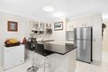 Property photo of 8/14 Glen Kyle Drive Buderim QLD 4556