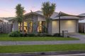 Property photo of 28 Nightshade Crescent Pimpama QLD 4209
