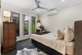 Property photo of 28 Nightshade Crescent Pimpama QLD 4209