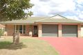 Property photo of 43 Craig Street Crestmead QLD 4132