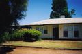 Property photo of 3 Esmond Road Port Pirie South SA 5540