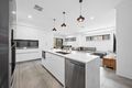 Property photo of 9 Hyacinth Drive Piara Waters WA 6112