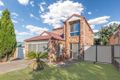 Property photo of 66 Glasshouse Crescent Forest Lake QLD 4078