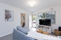 Property photo of 2/39 Scarborough Beach Road Scarborough WA 6019