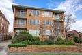 Property photo of 10/27 Morang Road Hawthorn VIC 3122