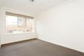 Property photo of 10/27 Morang Road Hawthorn VIC 3122