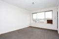 Property photo of 10/27 Morang Road Hawthorn VIC 3122