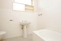 Property photo of 10/27 Morang Road Hawthorn VIC 3122