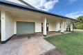 Property photo of 9 Larkin Close Atherton QLD 4883