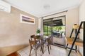 Property photo of 43 Windemere Road Alexandra Hills QLD 4161