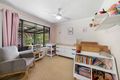 Property photo of 43 Windemere Road Alexandra Hills QLD 4161