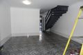 Property photo of 34/12-18 St Johns Road Cabramatta NSW 2166