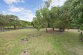 Property photo of 5030 Great Ocean Road Sugarloaf VIC 3234