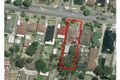 Property photo of 24 Albert Road Auburn NSW 2144