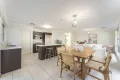 Property photo of 2 Fryar Crescent Wallsend NSW 2287
