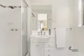 Property photo of 2 Fryar Crescent Wallsend NSW 2287